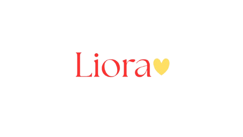 Liora